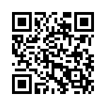 UG1008G-C0G QRCode