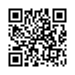 UG1008GHC0G QRCode