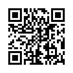 UG10DCTHE3-45 QRCode