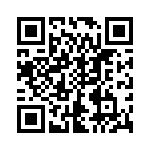 UG12JHC0G QRCode