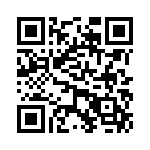 UG15HT-E3-45 QRCode