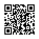 UG1C-E3-54 QRCode