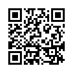 UG1D-E3-54 QRCode