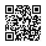 UG2004PT-C0G QRCode