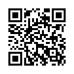 UG2A-E3-73 QRCode