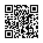 UG2G-E3-54 QRCode