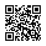 UG2JA-M2G QRCode