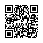 UG2KB10TB QRCode