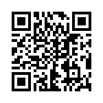 UG30BPT-E3-45 QRCode