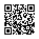 UG3KB05GTB QRCode