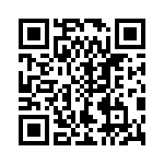 UG4A-E3-54 QRCode