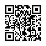 UG4C-M3-54 QRCode