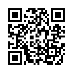 UG4C-M3-73 QRCode