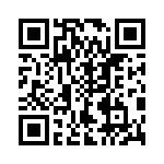 UG4D-M3-73 QRCode