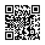 UG4KB05TB QRCode