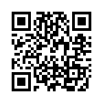 UG4KB20TB QRCode