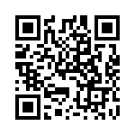 UG4KB40TB QRCode