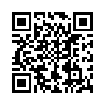 UG4KB80TB QRCode