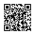 UG54G-R0G QRCode