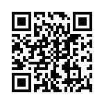 UG54GHB0G QRCode