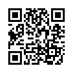 UG56GHA0G QRCode