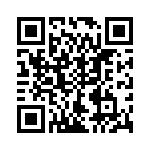 UG58G-B0G QRCode