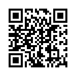 UG58GHA0G QRCode