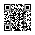 UG58GHR0G QRCode