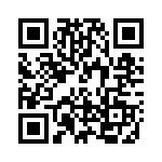 UG6KB80TB QRCode