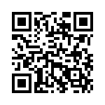 UG8ATHE3-45 QRCode