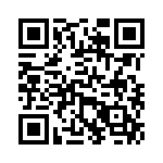 UG8CTHE3-45 QRCode