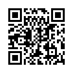 UG8DT-E3-45 QRCode