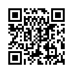 UG8GTHE3-45 QRCode