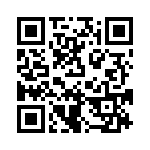 UG8HCT-E3-45 QRCode