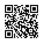 UG8HT-E3-45 QRCode