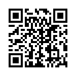 UGA8120-C0G QRCode