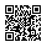 UGB10CCTHE3-45 QRCode