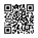 UGB10CCTHE3-81 QRCode