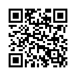 UGB10DCTHE3-45 QRCode