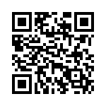 UGB10FCT-E3-45 QRCode