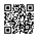 UGB12HTHE3-45 QRCode