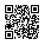 UGB12HTHE3-81 QRCode