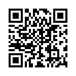 UGB18BCTHE3-45 QRCode
