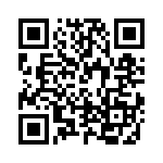 UGB1H010KPM QRCode