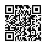 UGB5HTHE3-81 QRCode