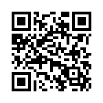 UGB5JT-E3-45 QRCode