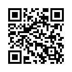 UGB8BTHE3-81 QRCode