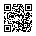 UGB8DT-E3-45 QRCode