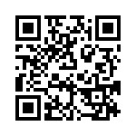 UGB8FT-E3-81 QRCode