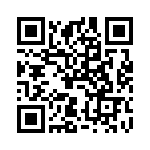 UGB8HCTHE3-81 QRCode